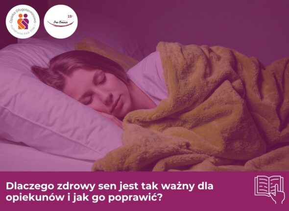 Materiały eksperta (3)