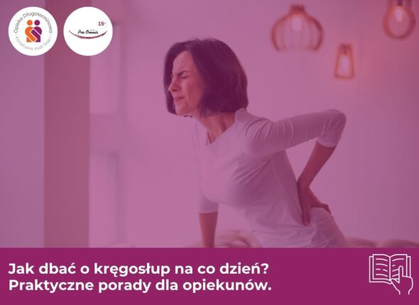 Materiały eksperta (5)