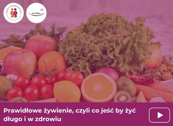 Aleksandra Różowicz-Mreła 001