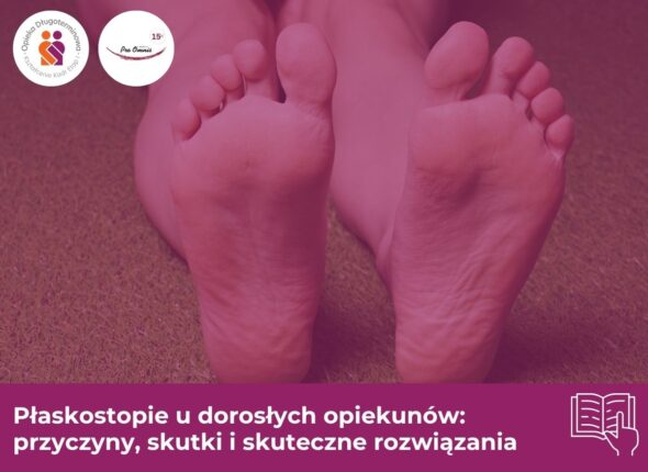 Materiały eksperta (10)