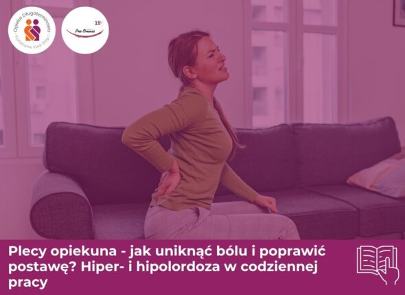 Materiały eksperta (6)