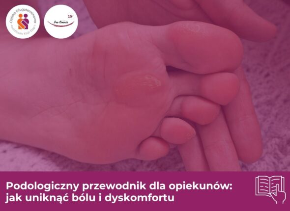 Materiały eksperta (11)