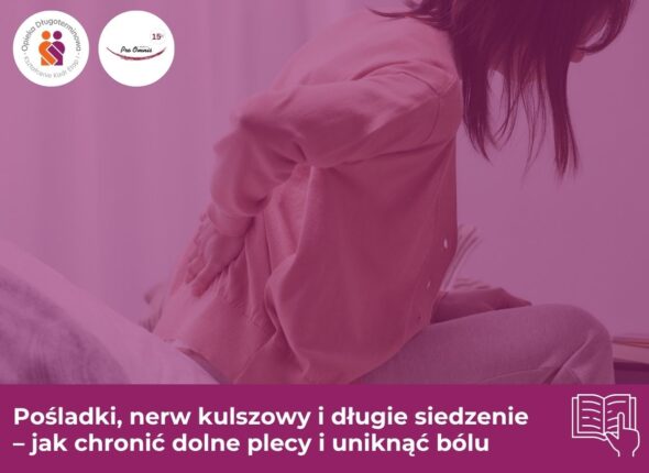 Materiały eksperta (9)