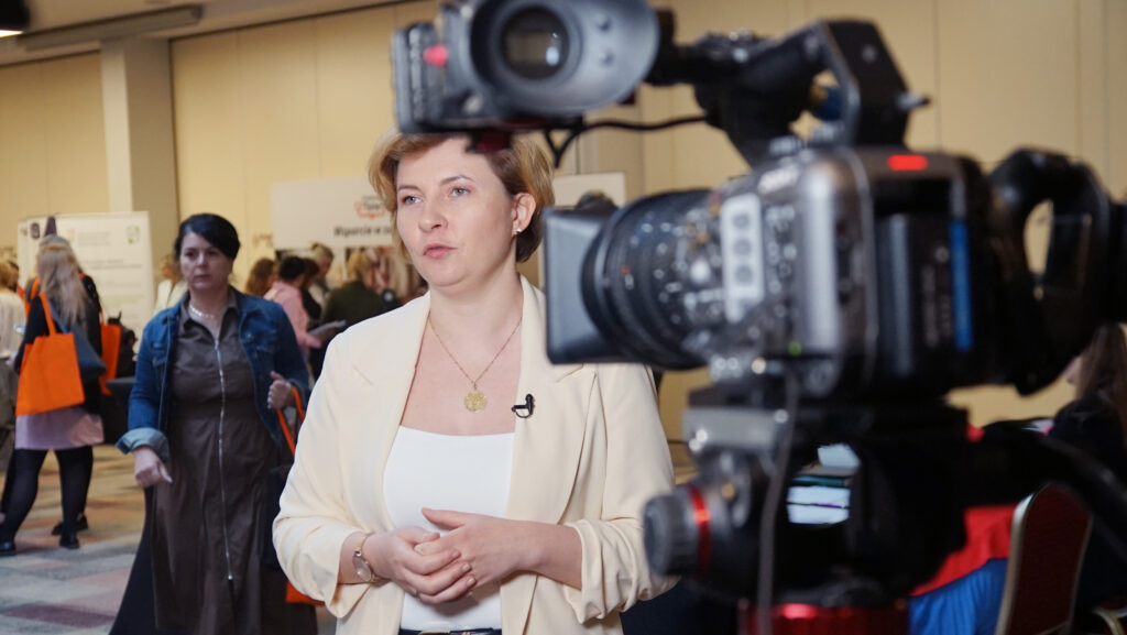 gala opieki długoterminowej 2025