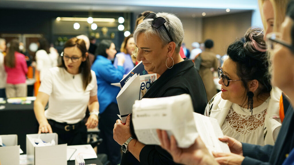 gala opieki długoterminowej 2025