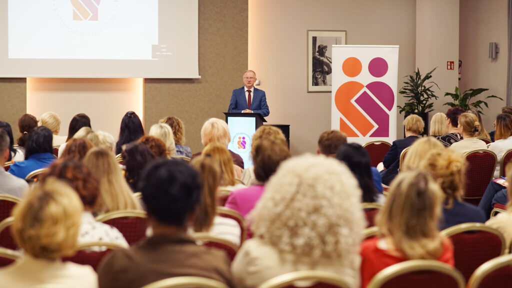 gala opieki długoterminowej 2025