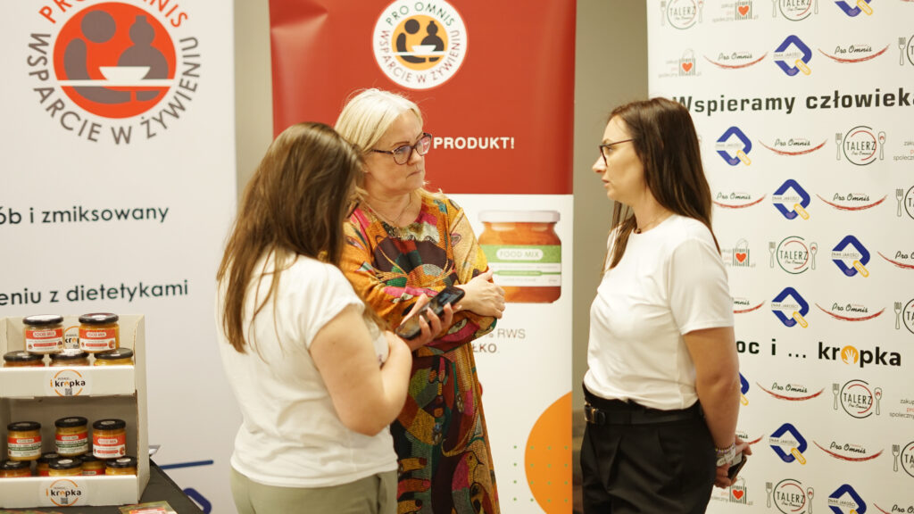 gala opieki długoterminowej 2025