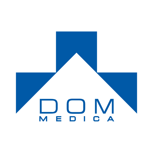 dom medica