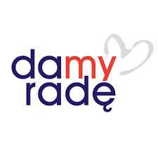 damy radę TZMO