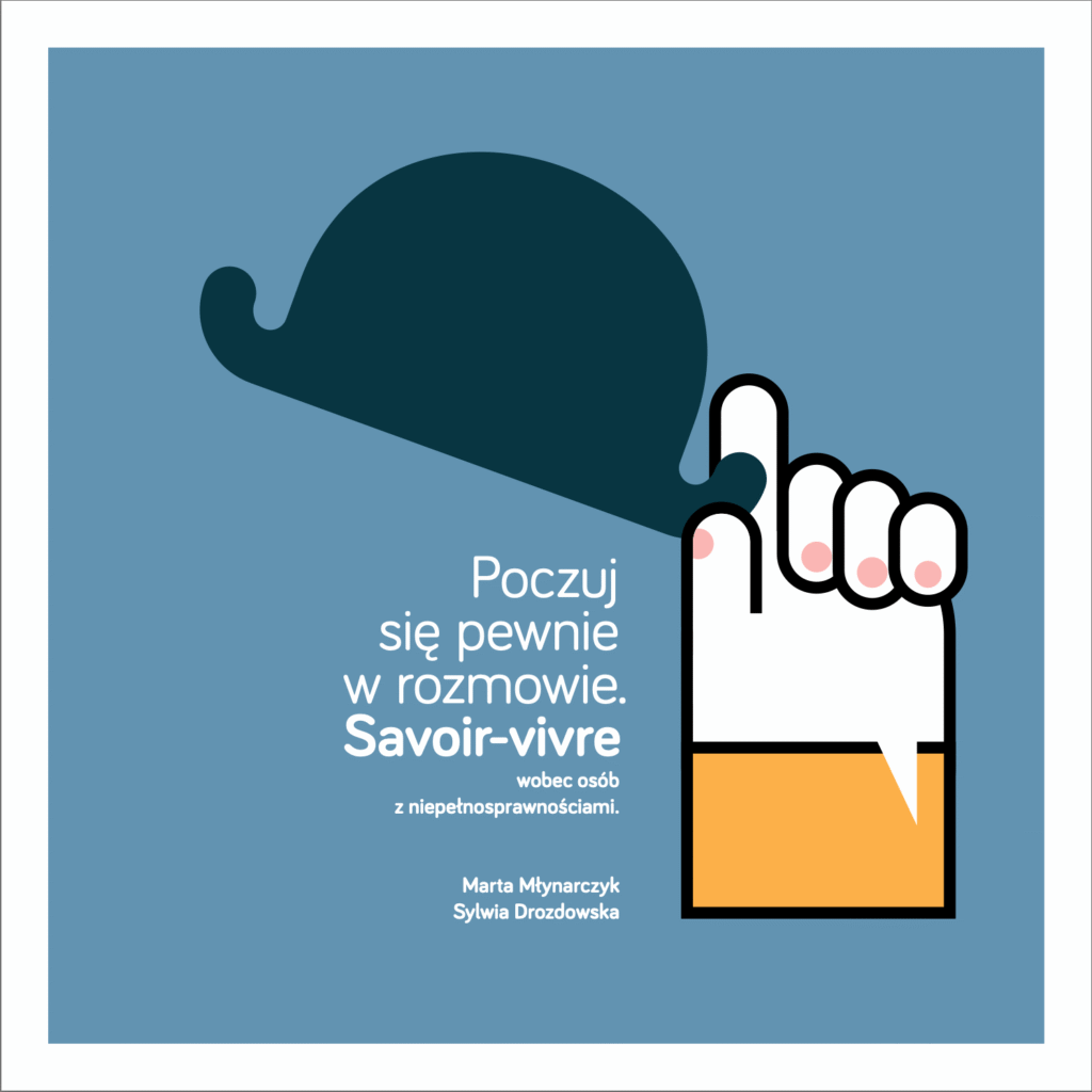 Fundacja Arkadia Savoir Vivre