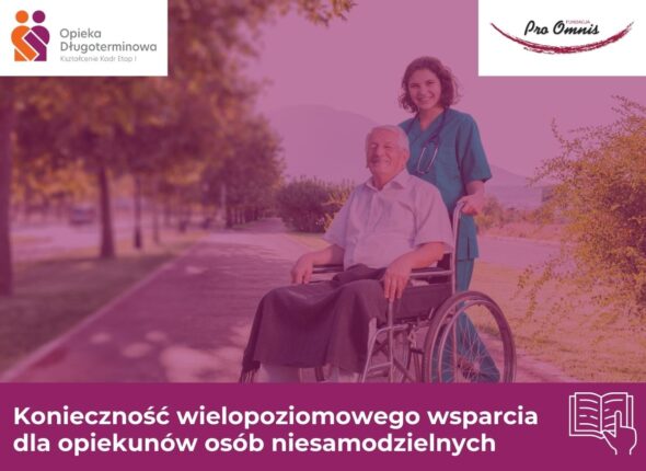 Materiały eksperta Dorota Olszewska Słonina
