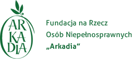 fundacja arkadia