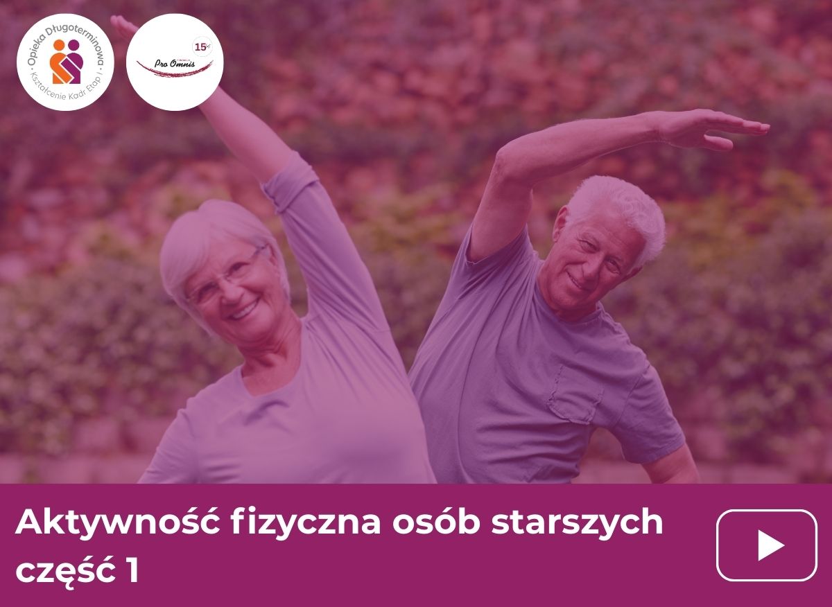 Materiały eksperta Aleksandra Lewandowska