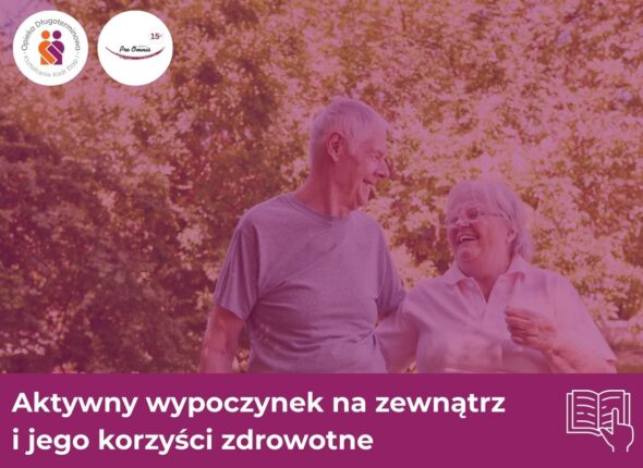 Materiały eksperta Aleksandra Lewandowska