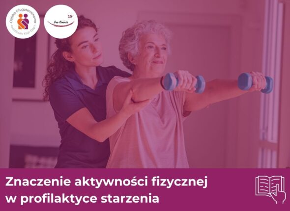 Materiały eksperta Aleksandra Lewandowska