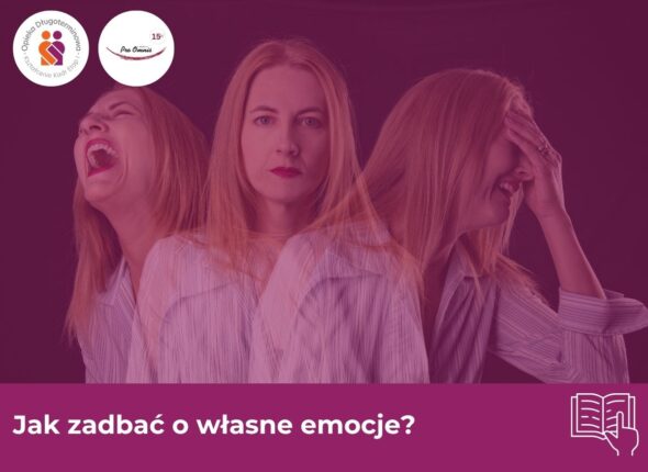 Materiały eksperta (2)