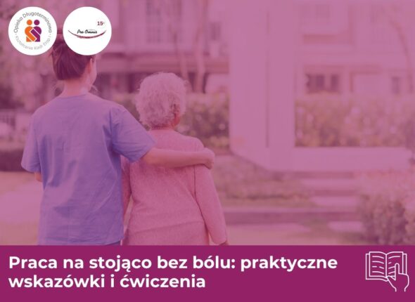 Materiały eksperta (7)