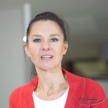 Aleksandra Lewandowska