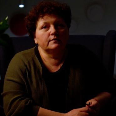 Dorota Bilicka