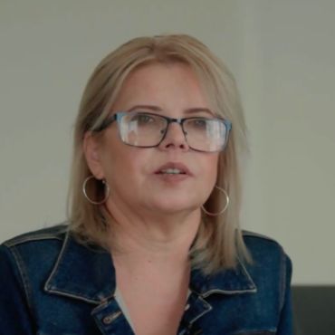 Katarzyna Kobierska