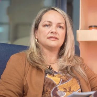 Marzena Konnek