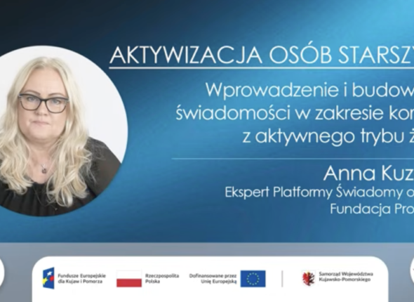 Zrzut ekranu 2026-10-28 o 22.44.39